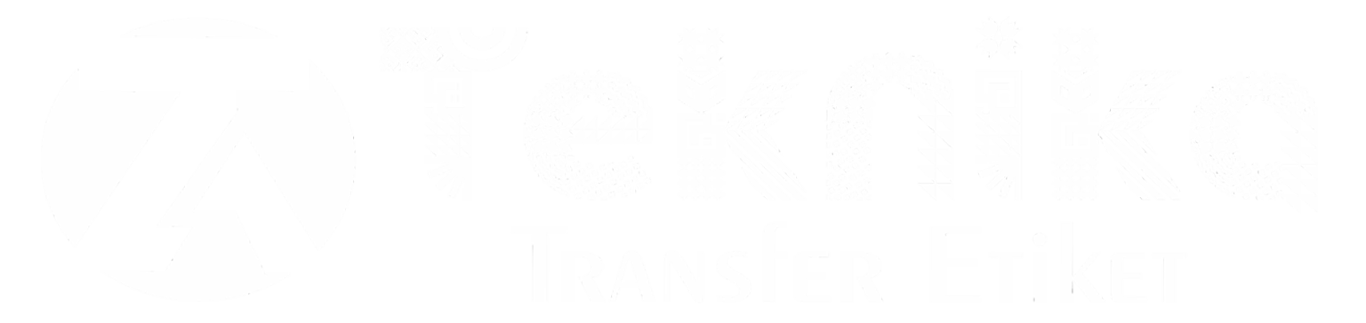 TEKSTİL TRANSFER