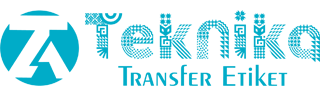 TEKSTİL TRANSFER